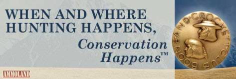 Hunting-IS-conservation-in-practice