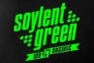 Message - GMOs solyent green