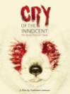 Fur and skin trade - Cry of the innocent_n