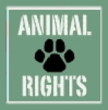 Message - Animal rights