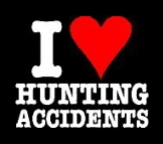 Trophy hunters - Revenge hunting accidents I love in full