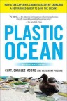 42 Oceans and rivers - Plastic ocean 01